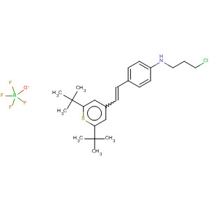 Structure of 93629-84-6