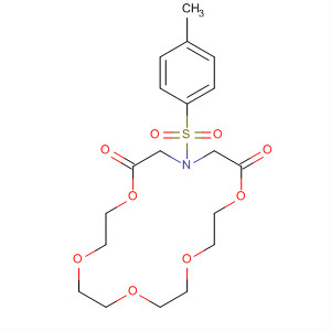 Structure of 93770-84-4