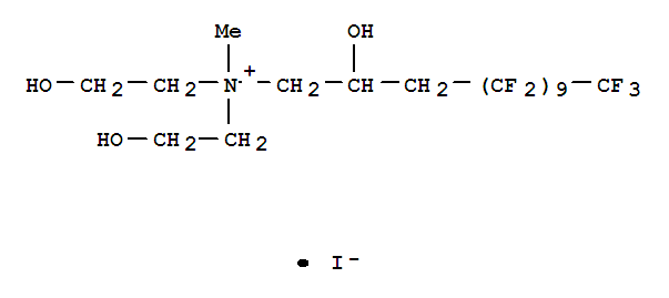 Structure of 93776-17-1