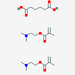 Structure of 93804-17-2