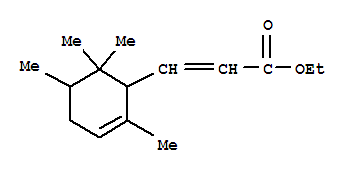 Structure of 93840-84-7