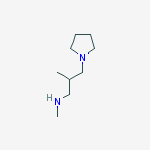 Structure of 938458-84-5