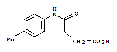Structure of 938459-17-7