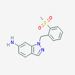 Structure of 938514-17-1
