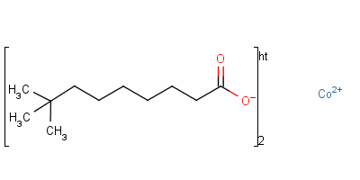 Structure of 93918-17-3