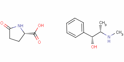 Structure of 93940-84-2