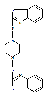 Structure of 93963-17-8