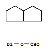 Structure of 93964-84-2