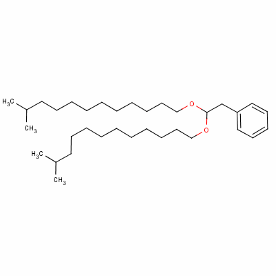 Structure of 93981-84-1