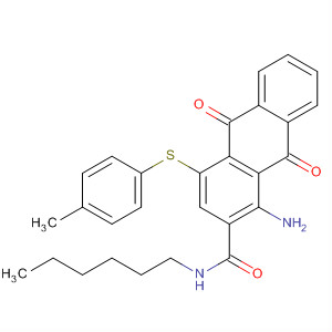 Structure of 94174-17-1