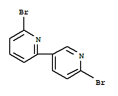 942206-17-9