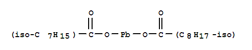 Structure of 94246-84-1