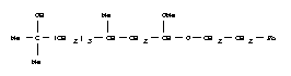 Structure of 94291-84-6