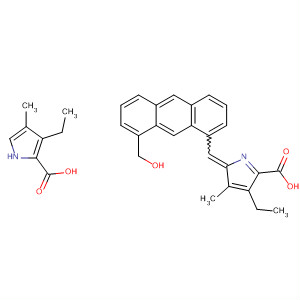 Structure of 94324-84-2