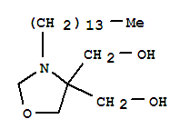 Structure of 94381-17-6