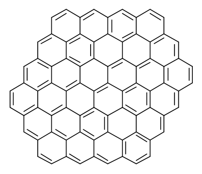 Structure of 94424-17-6