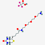 Structure of 945462-84-0