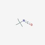 Structure of 945715-84-4
