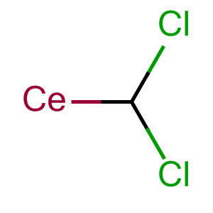 Structure of 94616-84-9