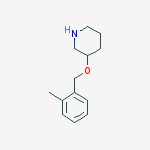 Structure of 946714-17-6