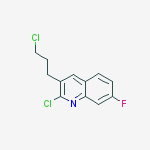 Structure of 948290-17-3