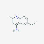 Structure of 948293-17-2