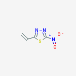Structure of 948905-84-8