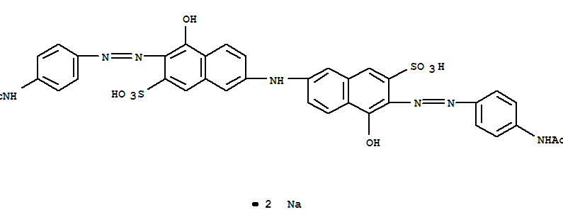 Structure of 94944-84-0