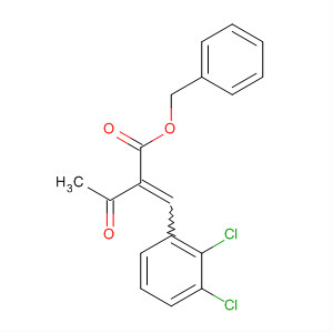 Structure of 94987-17-4