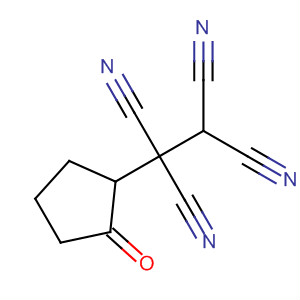 Structure of 95081-84-8