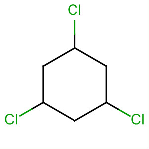 Structure of 95115-17-6