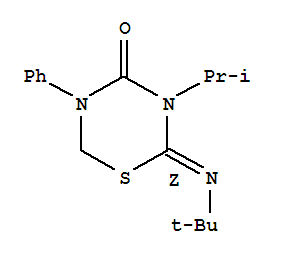 Structure of 953030-84-7