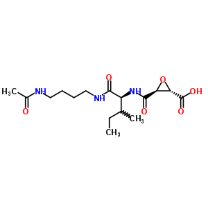 Structure of 95499-84-6