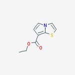 Structure of 956293-17-7