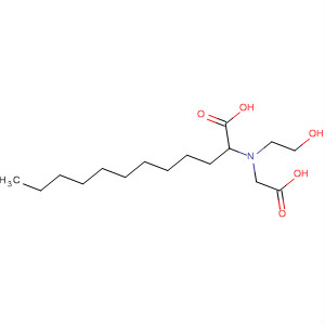 Structure of 95649-84-6