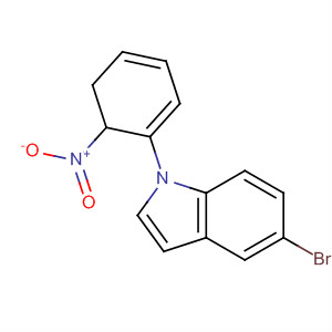 Structure of 96014-84-5