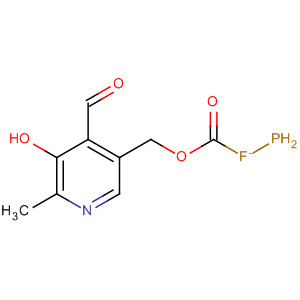 Structure of 96187-17-6