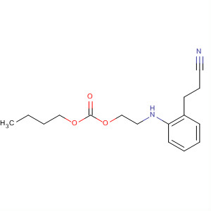 Structure of 96205-17-3
