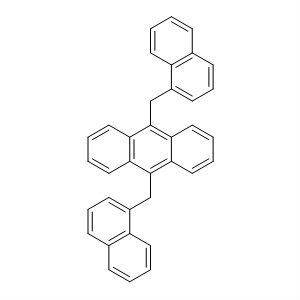 Structure of 96710-17-7