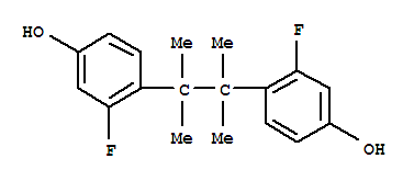 96826-17-4