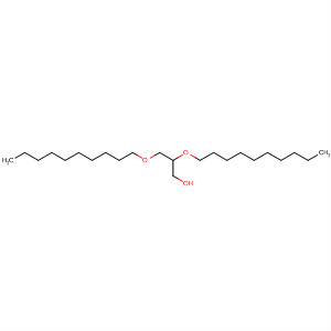 Structure of 97041-17-3