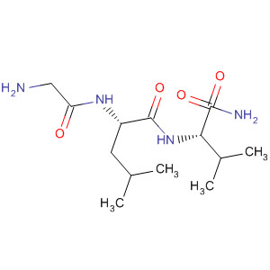 Structure of 97054-17-6