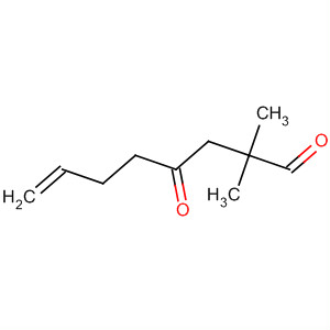 Structure of 97330-17-1