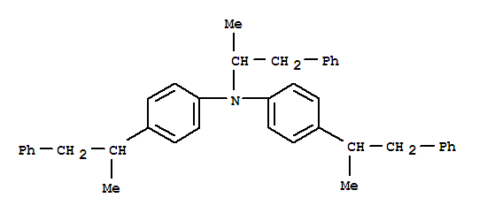 Structure of 97375-17-2