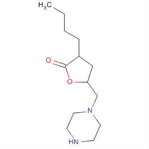 97728-17-1