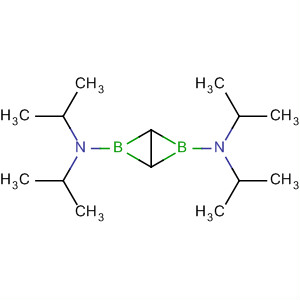 Structure of 97826-17-0