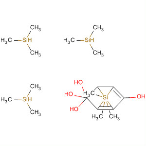 Structure of 98039-84-0