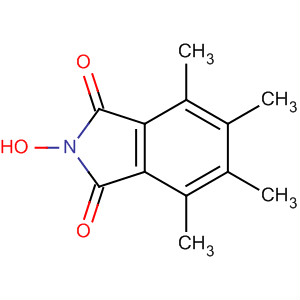 Structure of 98055-17-5
