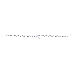 Structure of 98085-17-7