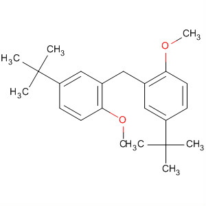 Structure of 98085-84-8